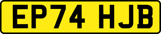 EP74HJB