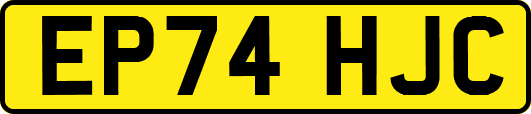 EP74HJC