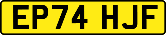 EP74HJF