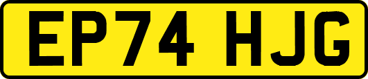 EP74HJG