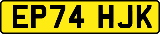 EP74HJK