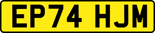 EP74HJM