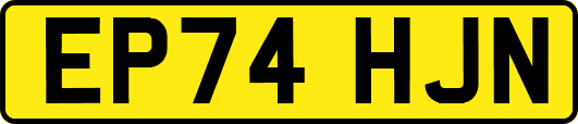 EP74HJN