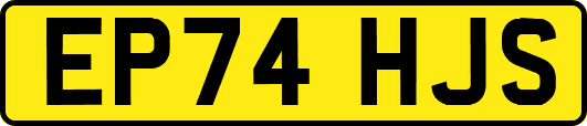EP74HJS