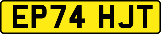 EP74HJT