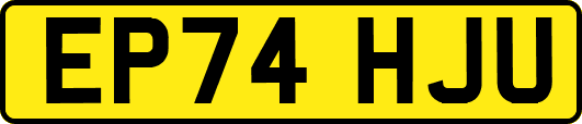 EP74HJU