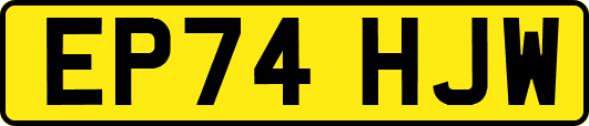 EP74HJW