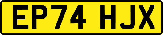 EP74HJX