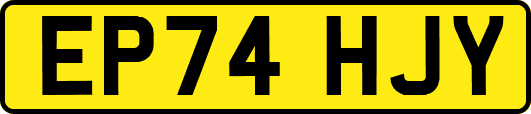 EP74HJY