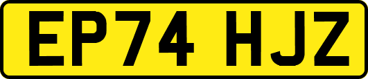 EP74HJZ