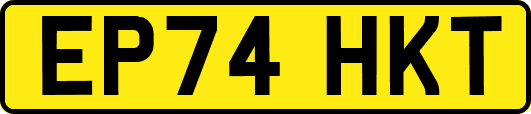 EP74HKT