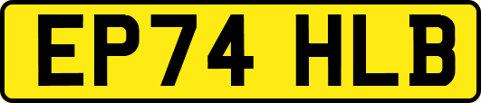 EP74HLB