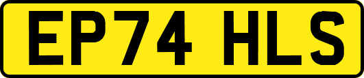 EP74HLS