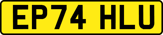 EP74HLU