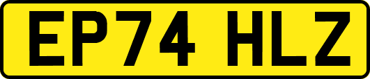 EP74HLZ