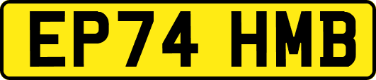 EP74HMB