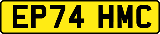 EP74HMC