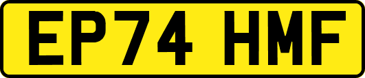 EP74HMF