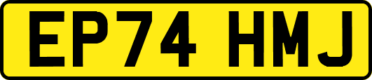 EP74HMJ
