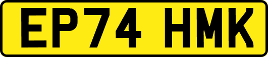 EP74HMK