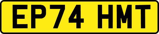 EP74HMT