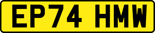 EP74HMW
