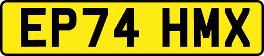 EP74HMX