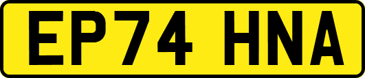 EP74HNA