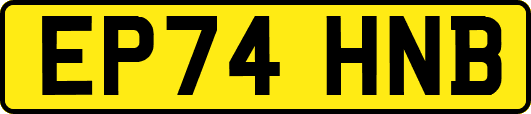 EP74HNB