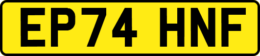EP74HNF
