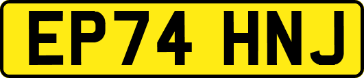 EP74HNJ
