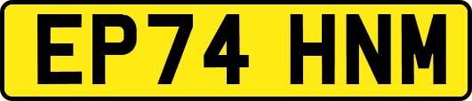 EP74HNM