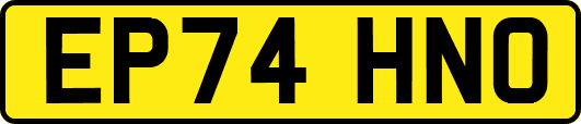 EP74HNO