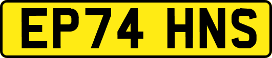 EP74HNS