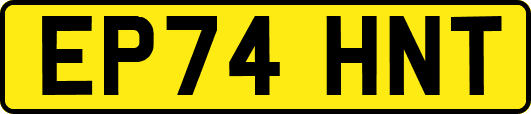 EP74HNT