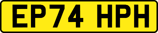 EP74HPH