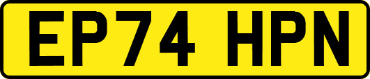 EP74HPN