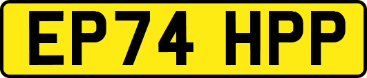 EP74HPP