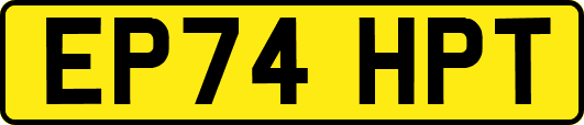 EP74HPT