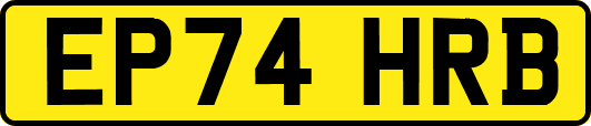 EP74HRB