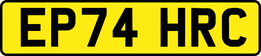 EP74HRC