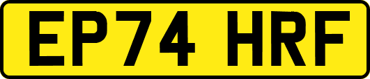 EP74HRF
