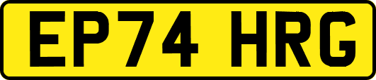 EP74HRG
