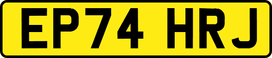 EP74HRJ
