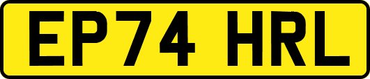 EP74HRL