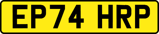 EP74HRP