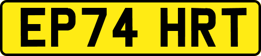 EP74HRT