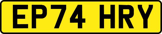 EP74HRY