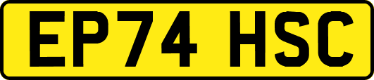 EP74HSC