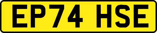 EP74HSE